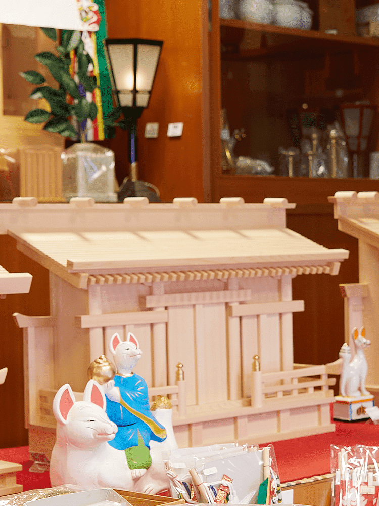 商売の神様 Amazon.co.jp: 商売の神様!!関羽☆COLORFUL☆商売繁盛！金運財運アップ