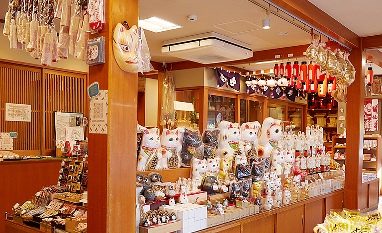 【中古】 狐の嫁入り/文芸社/稲葉希代 中古】 狐の嫁入り/文芸社/稲葉希代